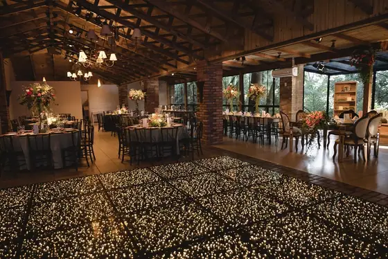 Salão de Eventos 01, foto 1