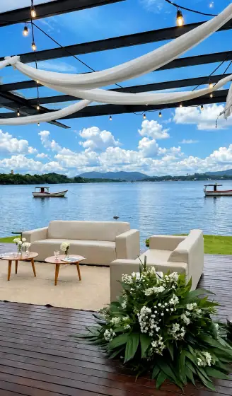 Canto da Lagoa, foto 2
