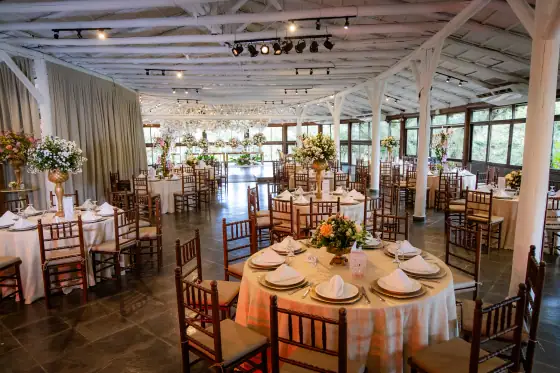 Salão de Eventos 02, foto 1
