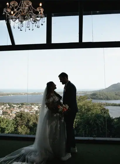 Mirante da Lagoa, O espaço, foto 11