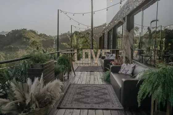 Lounge, foto 2