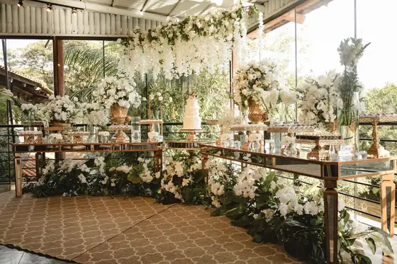 Salão de Eventos 02, foto 2