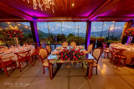 Lounge, O espaço, foto 18