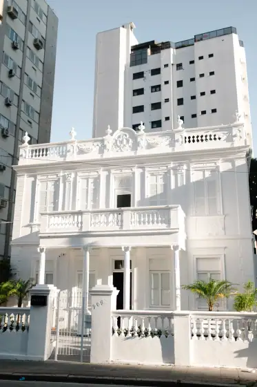 Solar 915, foto 3