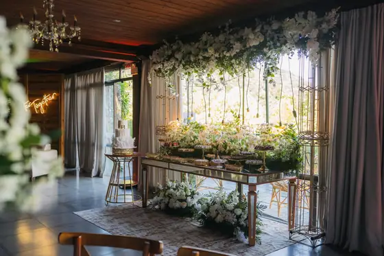 Lounge, O espaço, foto 8