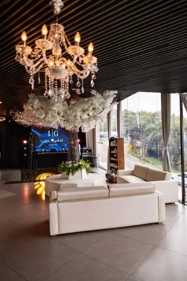 Mirante da Lagoa, O espaço, foto 19