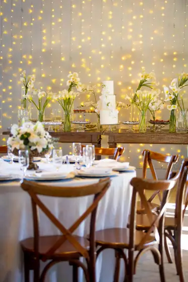 Salão de Eventos, O espaço, foto 8