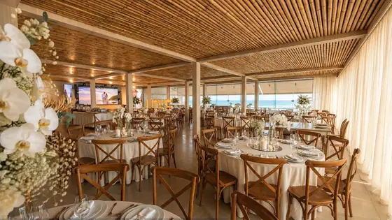 Mediterrâneo 242, foto 1