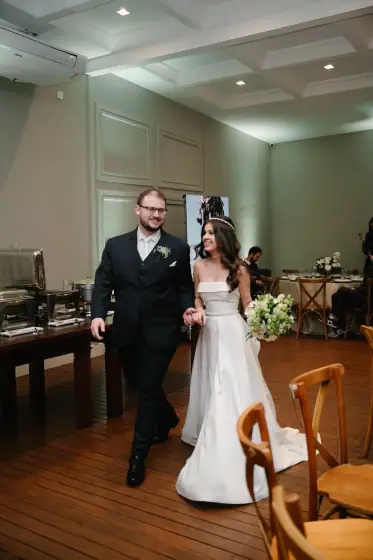 Solar 915, O espaço, foto 19
