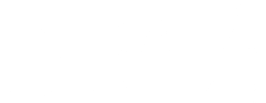 Indaiá Eventos